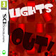 lightsout