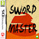 swordmaster