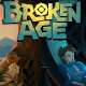 brokenage