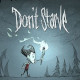 dontstarve