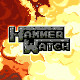 hammerwatch