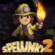 spelunky2