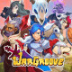 wargroove